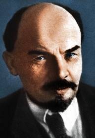 Vladimir Lenin Quotes Vladimir lenin quotes