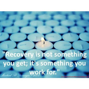 sobriety quotes sobriety quotes sobriety quotes sobriety quotes