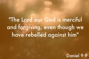 ... god jesus forgive forgiven mercy rebell sins bible bible verse yahweh