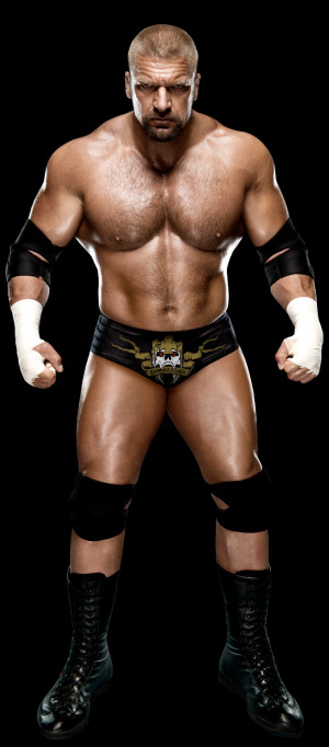http://www.wwe.com/f/talent/profile/2013/03/tripleh_1_full_20130327 ...