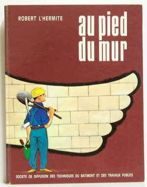 ... hermite bernard hermite pixelfrance albums crustaces bernard hermite