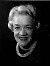 Margaret Chase Smith Quote