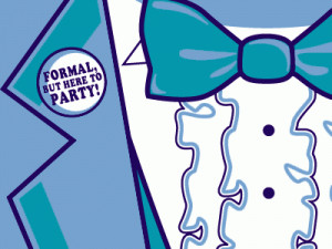 Talladega Nights Quotes Jesus Tuxedo