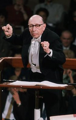 igor stravinsky igor fyodorovich stravinsky considered to be the most