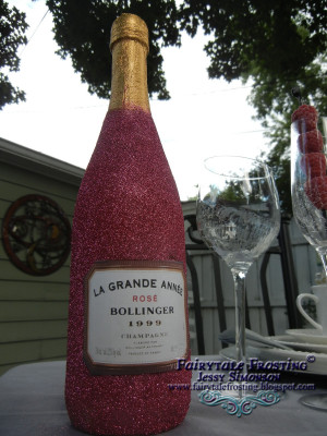 ... quotes from the books. Quotes like 