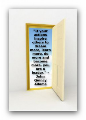 ... quotes for exceptional leadership jumpstart monday motivational quotes