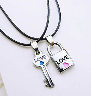 Heart Lock And Key Quotes Sweet Love Heart Key Lock