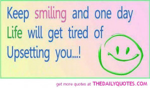 motivational love life quotes sayings poems poetry pic picture photo ...