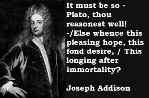 Jose rizal famous quotes 5