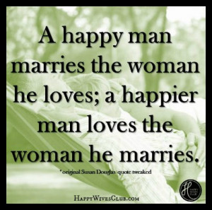 when a man loves a woman quotes when a man loves a woman quotes