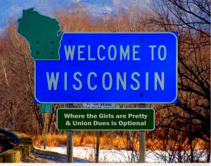Wisconsin Quotes 1 wisconsin Quotes 1