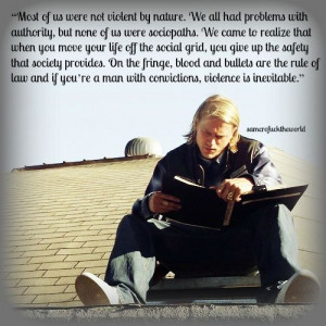 Posted by LittleRed about two years ago