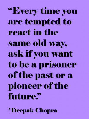 Inspirational Quotes, Motivational Quotes, Thoughts Images