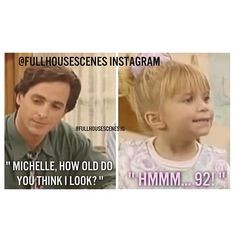 Full House Tv Show Quotes Full house - quotes #fullhouse