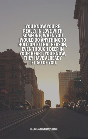 , Cali Life, Cities Photography, Live Life, Learning Love Living Life ...