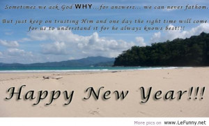 funny animals, funny jokes, funny pics, funny pictures, funny quotes ...