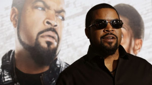 Ice Cube, who was seen in '21 Jump Street', says that its sequel is a ...