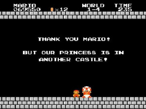 Why Growing Up In 80’s And Early 90’s Was Cooler Than Growing Up ...