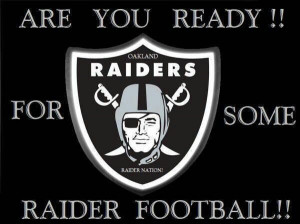 Been Ready Since Last Yr Baby!!!!!