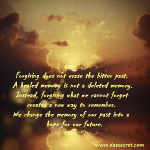 Future Together Quotes http://www.deesecret.com/blog/category/quotes ...