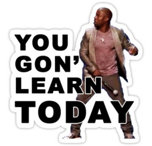 Found on redbubble.com