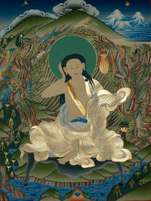 Pinned by Erwin Kroon