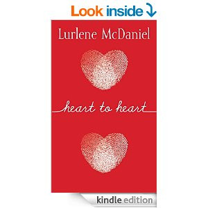 deliver to your kindle or other device add audible narration heart to ...