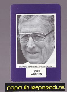 ... quotes john wooden preparation quote john wooden famous quotes john