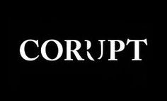 theme corruption more macbeth corruption theme 1