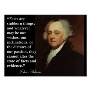 John Adams 