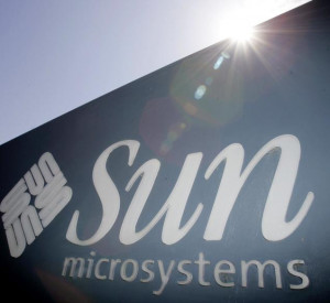 has approved Oracle’s proposed acquisition of Sun Microsystems ...