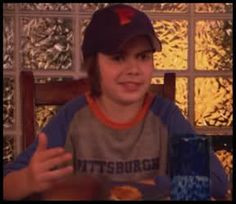 Shane Botwin