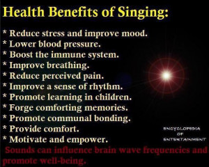 Best Relationship Image Quotes