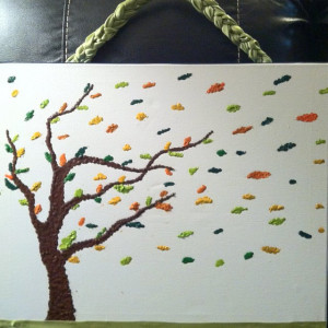 ... /1815/posts/1723989-melted-crayon-dot-art-for-the-lady-who-was-asking