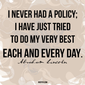 Best #Quotes | Top 11 #Best ever quotes collection