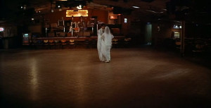 Urban Cowboy Quotes And Sound Clips