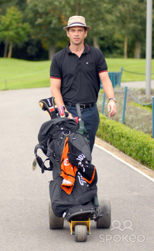 Funny Quotes Contact Us DMCA Notice