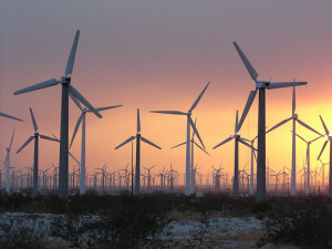... .windpowerninja.com/wp-content/uploads/2009/01/canadian-wind-farm.jpg
