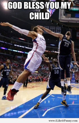 Funny sayings pictures with animals kids and people