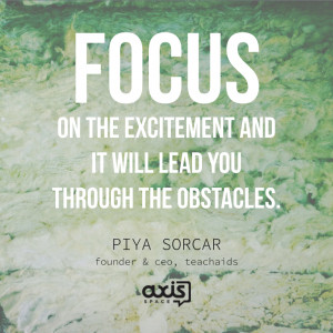 Axis-Space-Office-Quotes-teachaids