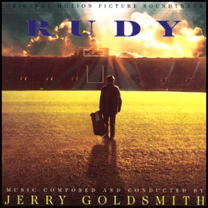 Posted on September 2, 2011 by Candee Fick