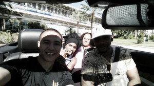 Index of /wp-content/uploads/2014/12