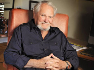 Quotes by Clive Cussler