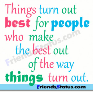 make best quotes image update