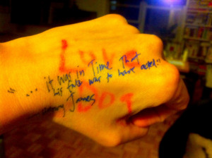 love after heartbreak quotes release of love after heartbreak quotes ...