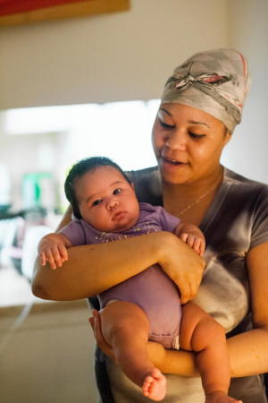 Displaying 17> Images For - Abusive Boyfriend...