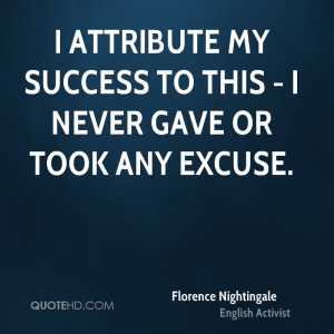 More Quotes Pictures Under: Excuse Quotes