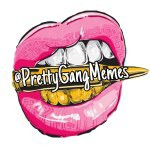 new experience viewing instagram on the web