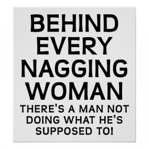 behind-every-nagging-woman.jpg
