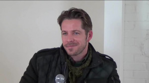 sean-maguire-set-interview.png